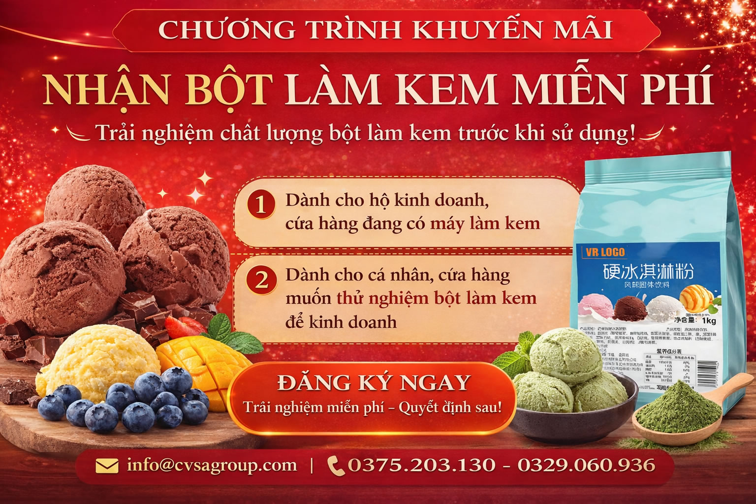 tang-bot-lam-kem-mien-phi