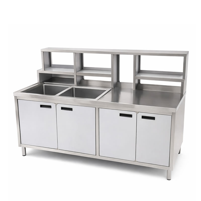 CÔNG TY TNHH CHUỖI CUNG ỨNG TẬP ĐOÀN CVSA