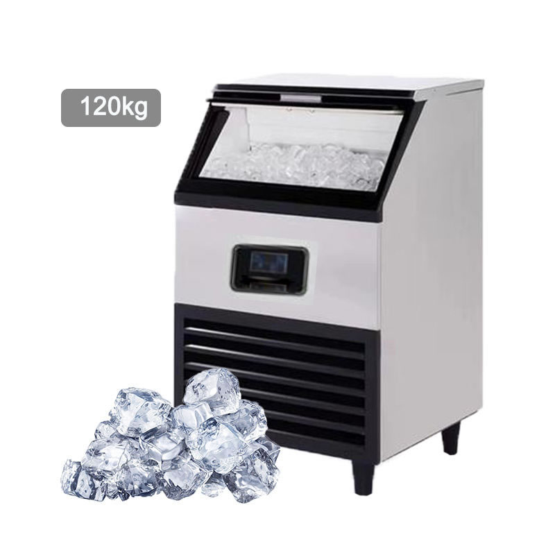 CÔNG TY TNHH CHUỖI CUNG ỨNG TẬP ĐOÀN CVSA