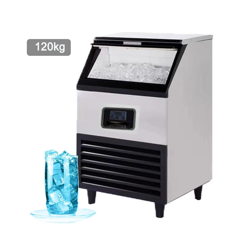 CÔNG TY TNHH CHUỖI CUNG ỨNG TẬP ĐOÀN CVSA