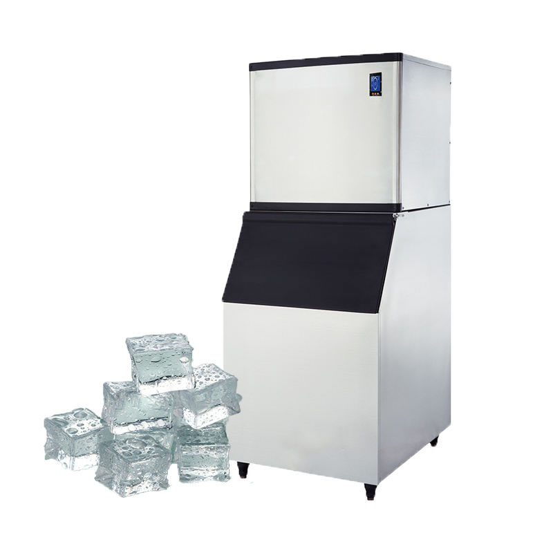 CÔNG TY TNHH CHUỖI CUNG ỨNG TẬP ĐOÀN CVSA