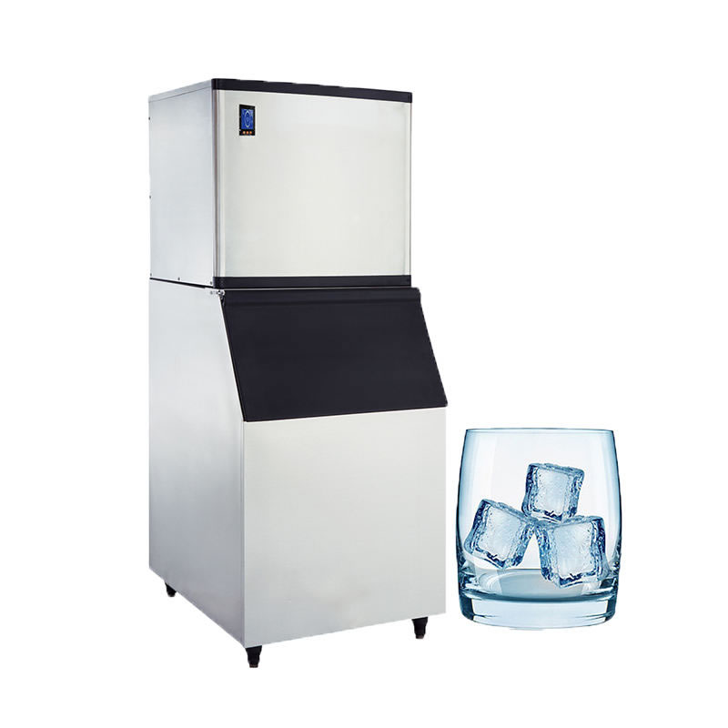 CÔNG TY TNHH CHUỖI CUNG ỨNG TẬP ĐOÀN CVSA