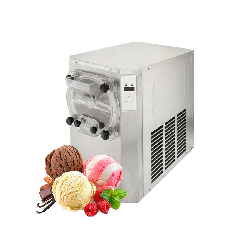 CÔNG TY TNHH CHUỖI CUNG ỨNG TẬP ĐOÀN CVSA