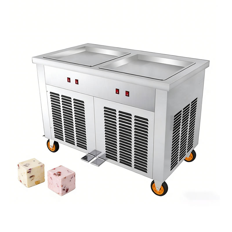 CÔNG TY TNHH CHUỖI CUNG ỨNG TẬP ĐOÀN CVSA