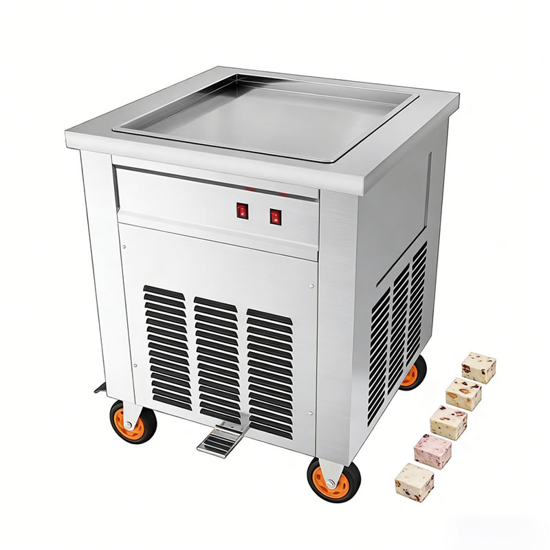 CÔNG TY TNHH CHUỖI CUNG ỨNG TẬP ĐOÀN CVSA