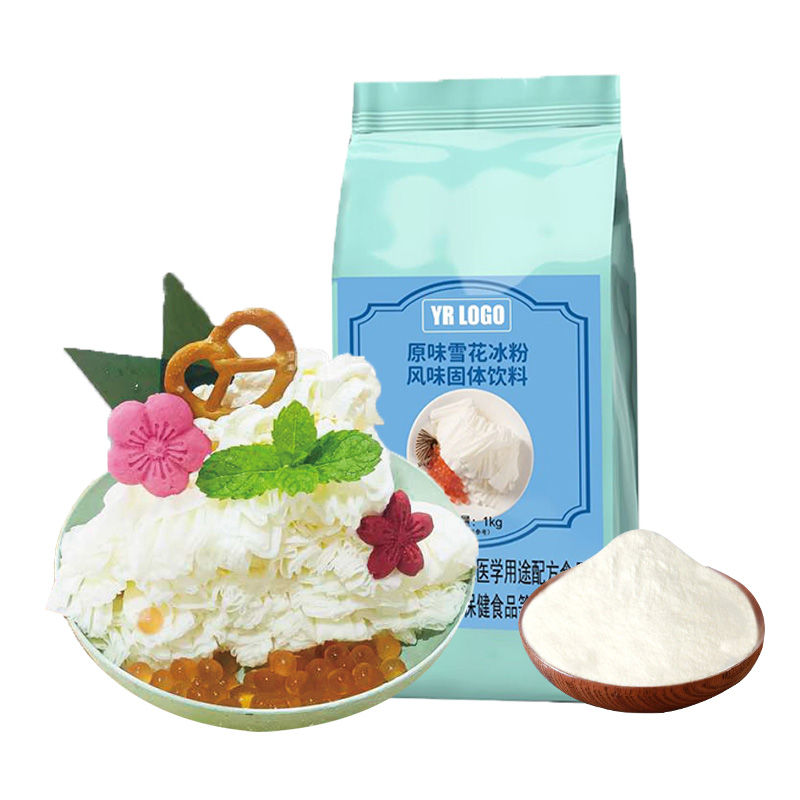 CÔNG TY TNHH CHUỖI CUNG ỨNG TẬP ĐOÀN CVSA