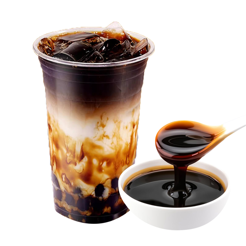 CÔNG TY TNHH CHUỖI CUNG ỨNG TẬP ĐOÀN CVSA