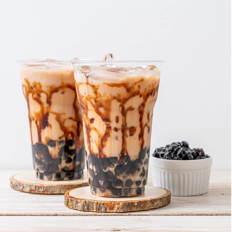 CÔNG TY TNHH CHUỖI CUNG ỨNG TẬP ĐOÀN CVSA