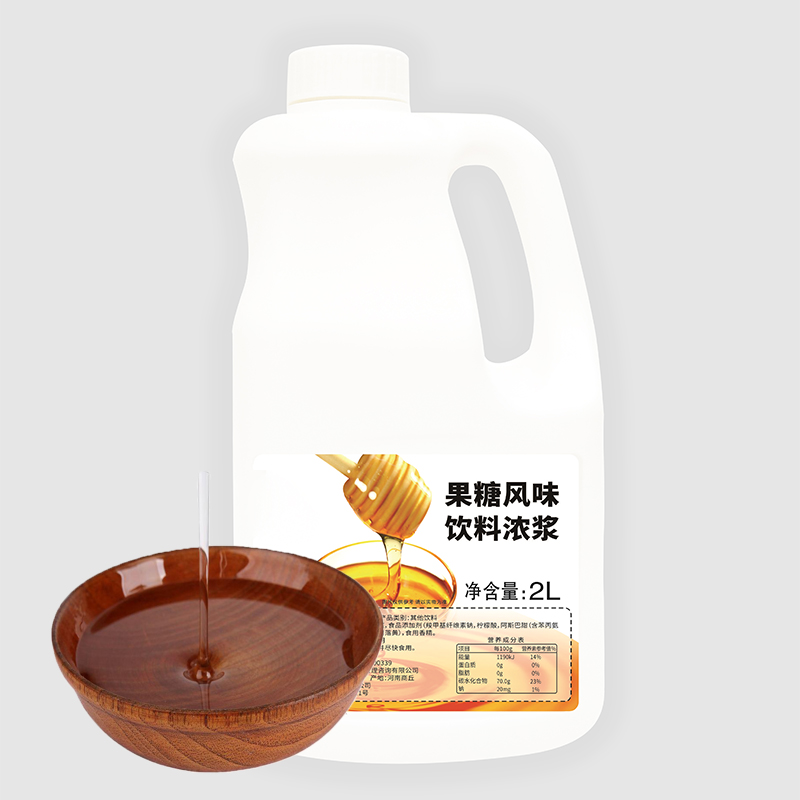 CÔNG TY TNHH CHUỖI CUNG ỨNG TẬP ĐOÀN CVSA