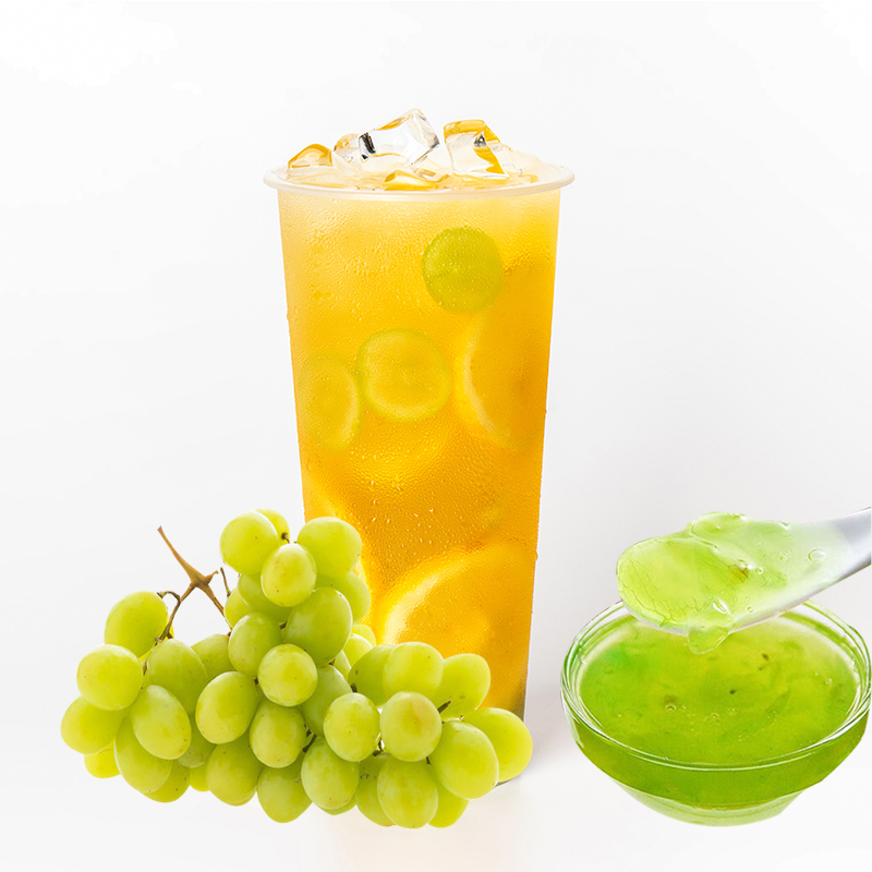 CÔNG TY TNHH CHUỖI CUNG ỨNG TẬP ĐOÀN CVSA