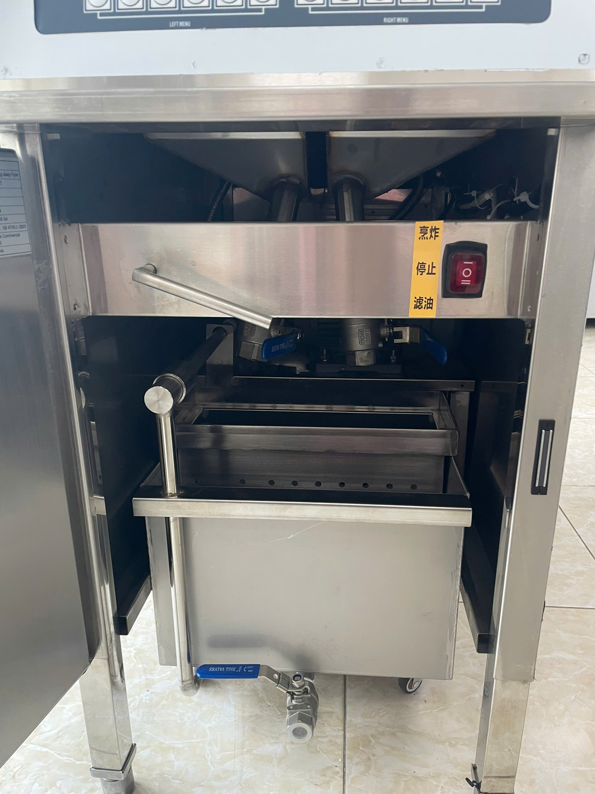 CÔNG TY TNHH CHUỖI CUNG ỨNG TẬP ĐOÀN CVSA