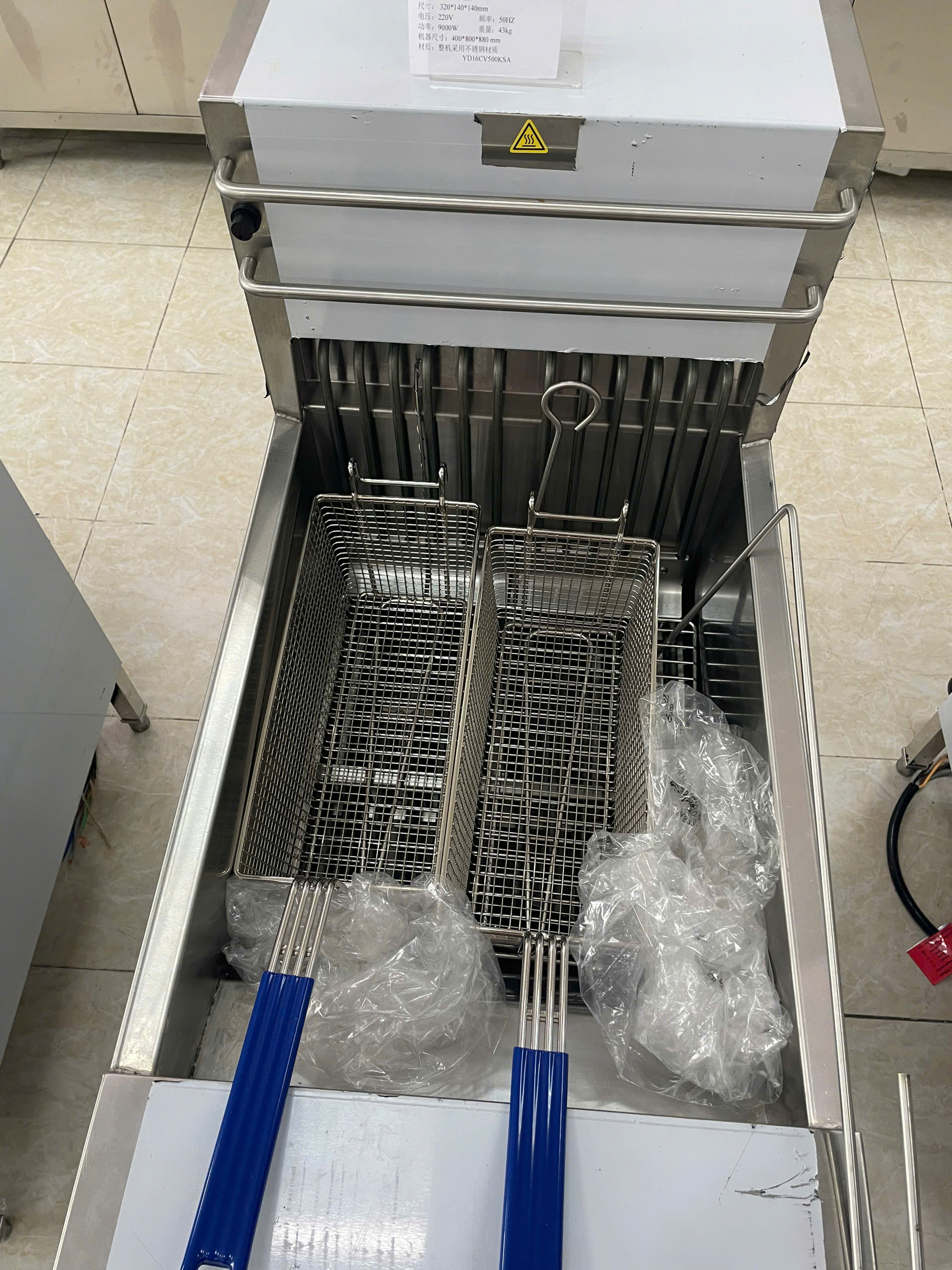 CÔNG TY TNHH CHUỖI CUNG ỨNG TẬP ĐOÀN CVSA