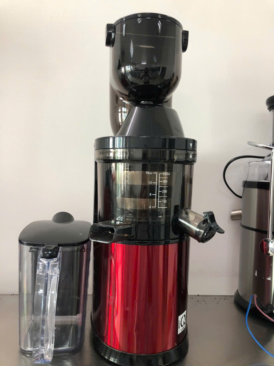 CÔNG TY TNHH CHUỖI CUNG ỨNG TẬP ĐOÀN CVSA