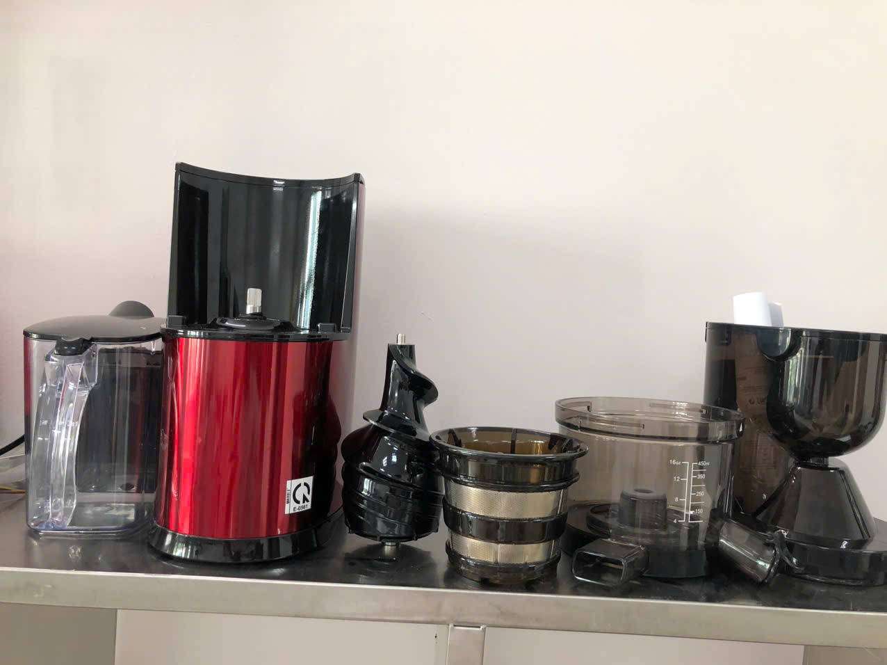 CÔNG TY TNHH CHUỖI CUNG ỨNG TẬP ĐOÀN CVSA