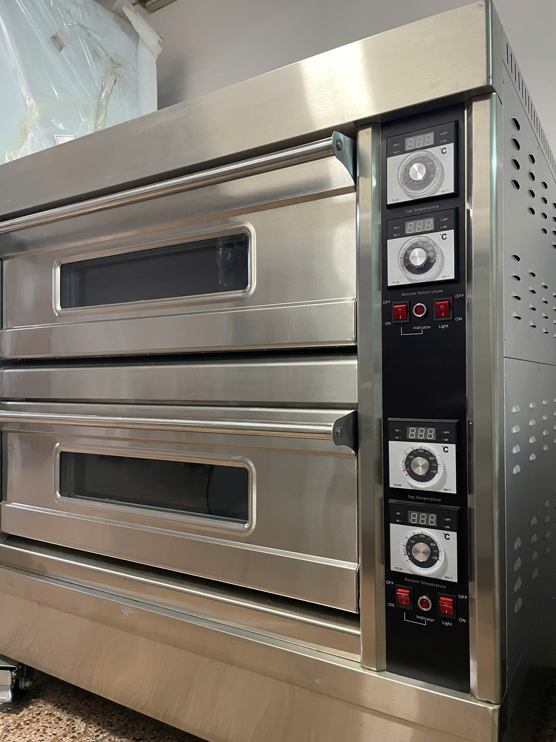 CÔNG TY TNHH CHUỖI CUNG ỨNG TẬP ĐOÀN CVSA