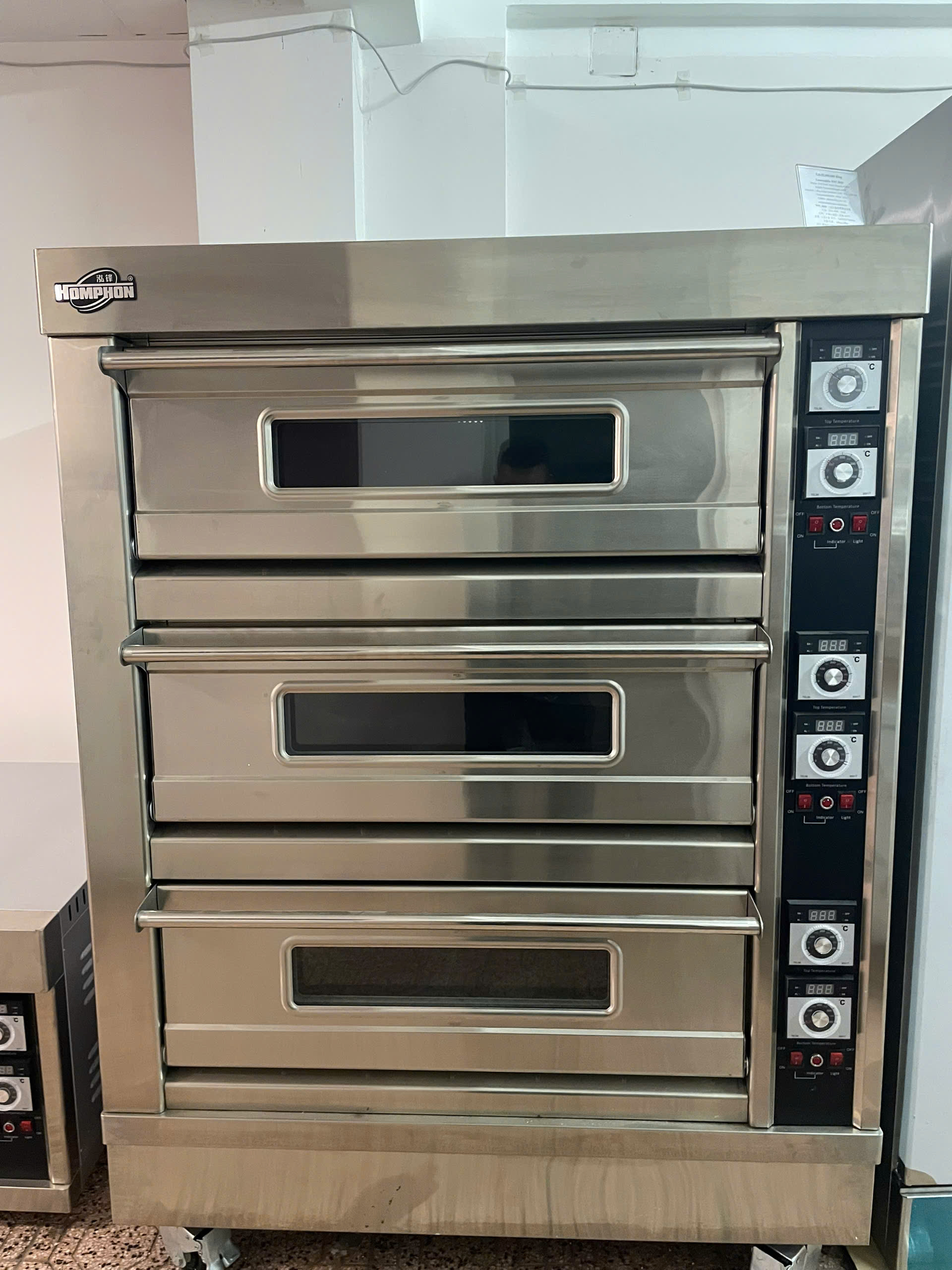 CÔNG TY TNHH CHUỖI CUNG ỨNG TẬP ĐOÀN CVSA