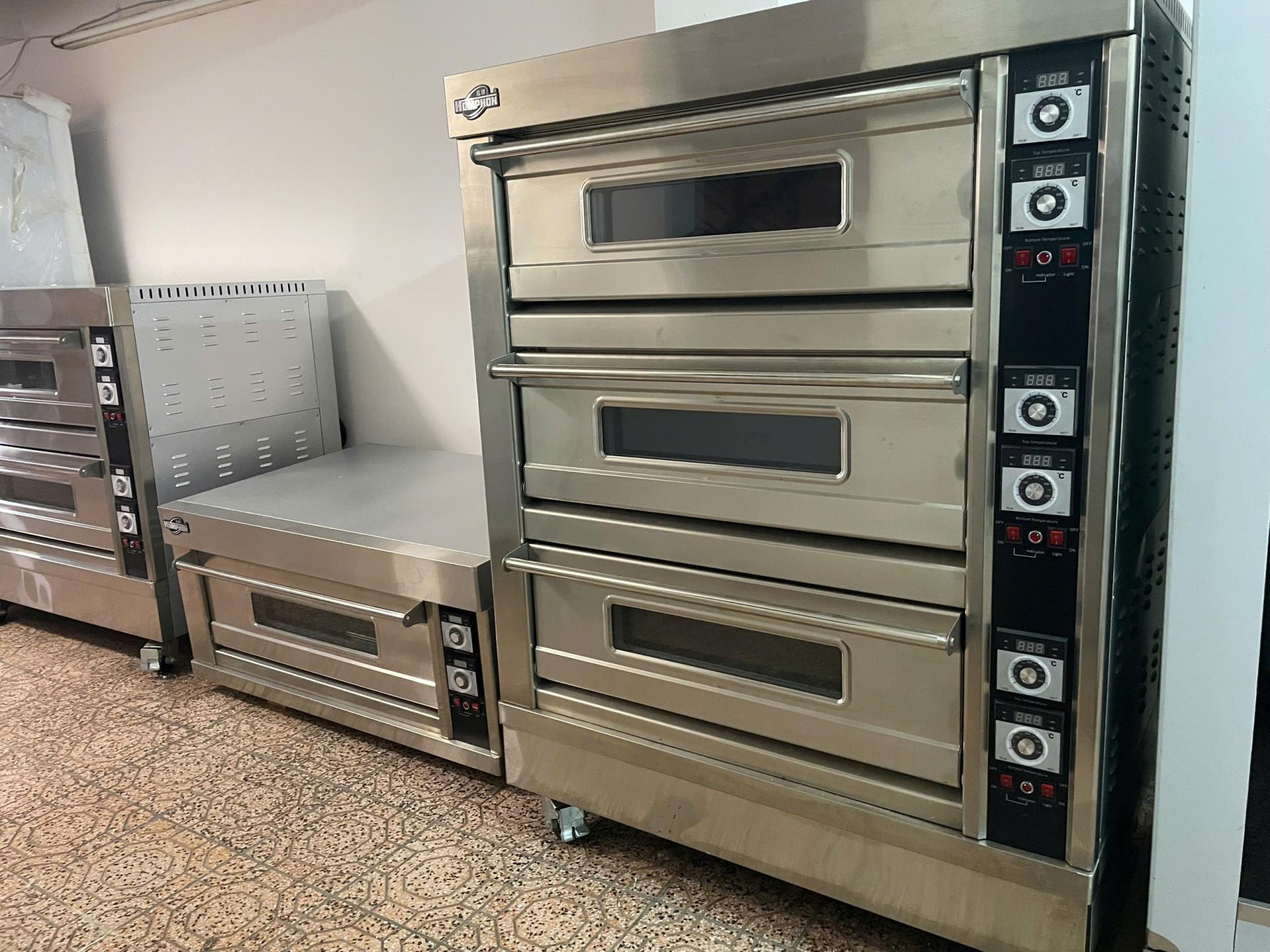 CÔNG TY TNHH CHUỖI CUNG ỨNG TẬP ĐOÀN CVSA