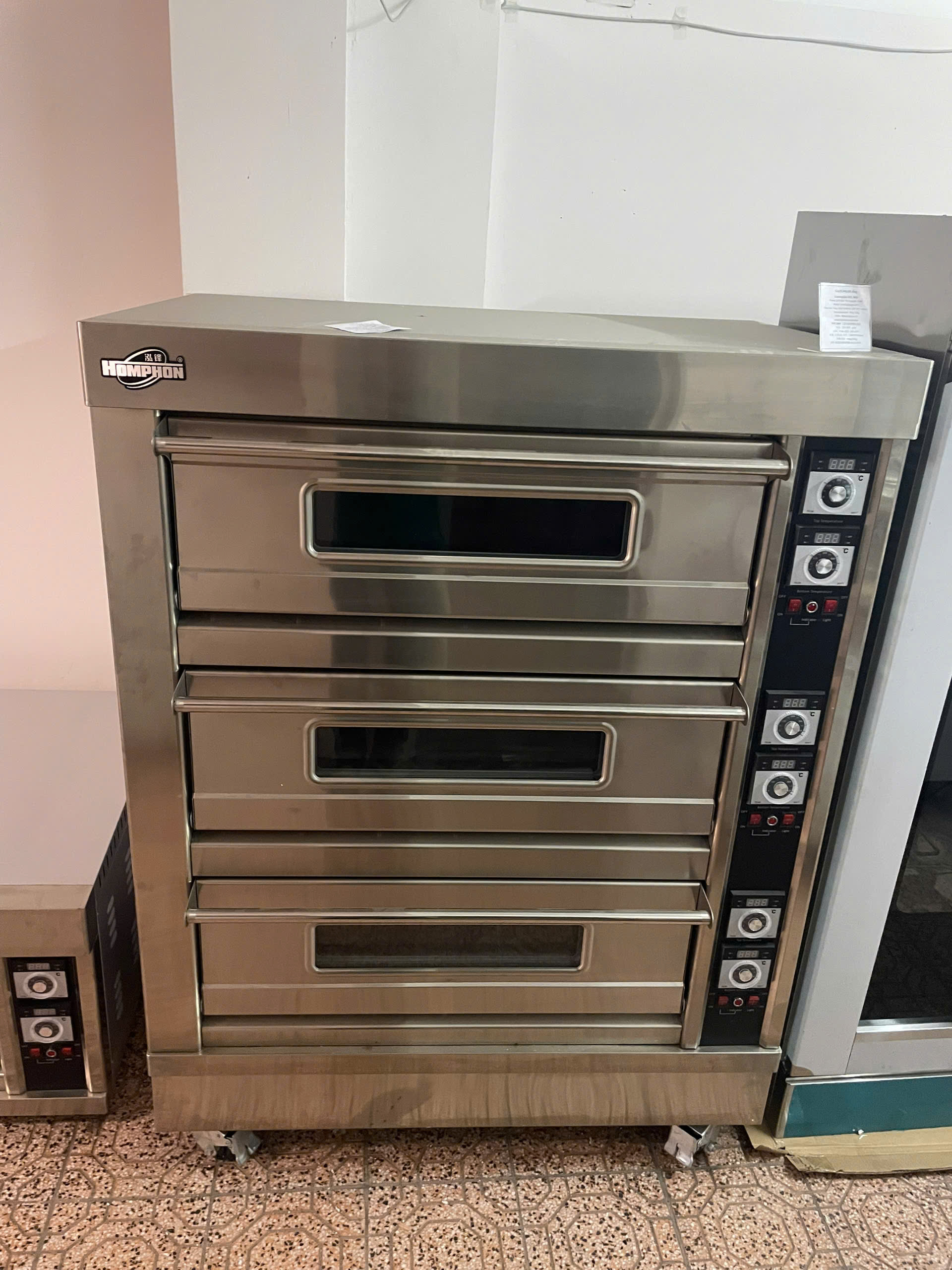 CÔNG TY TNHH CHUỖI CUNG ỨNG TẬP ĐOÀN CVSA
