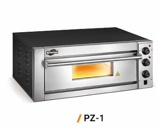 CÔNG TY TNHH CHUỖI CUNG ỨNG TẬP ĐOÀN CVSA