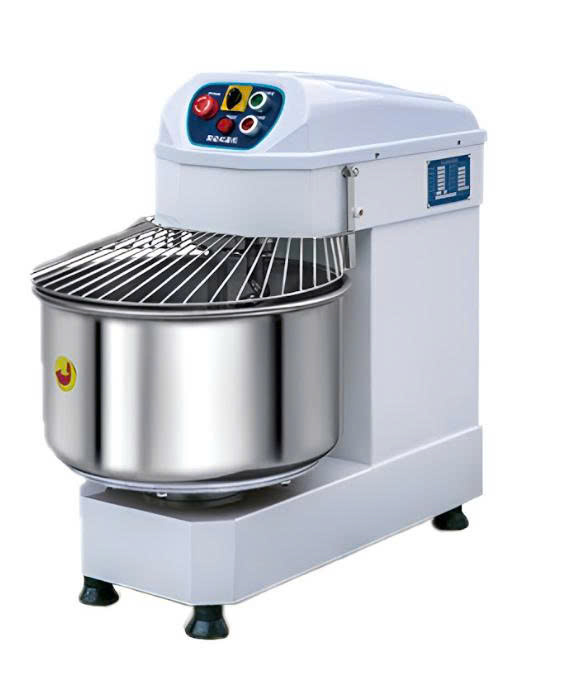 CÔNG TY TNHH CHUỖI CUNG ỨNG TẬP ĐOÀN CVSA