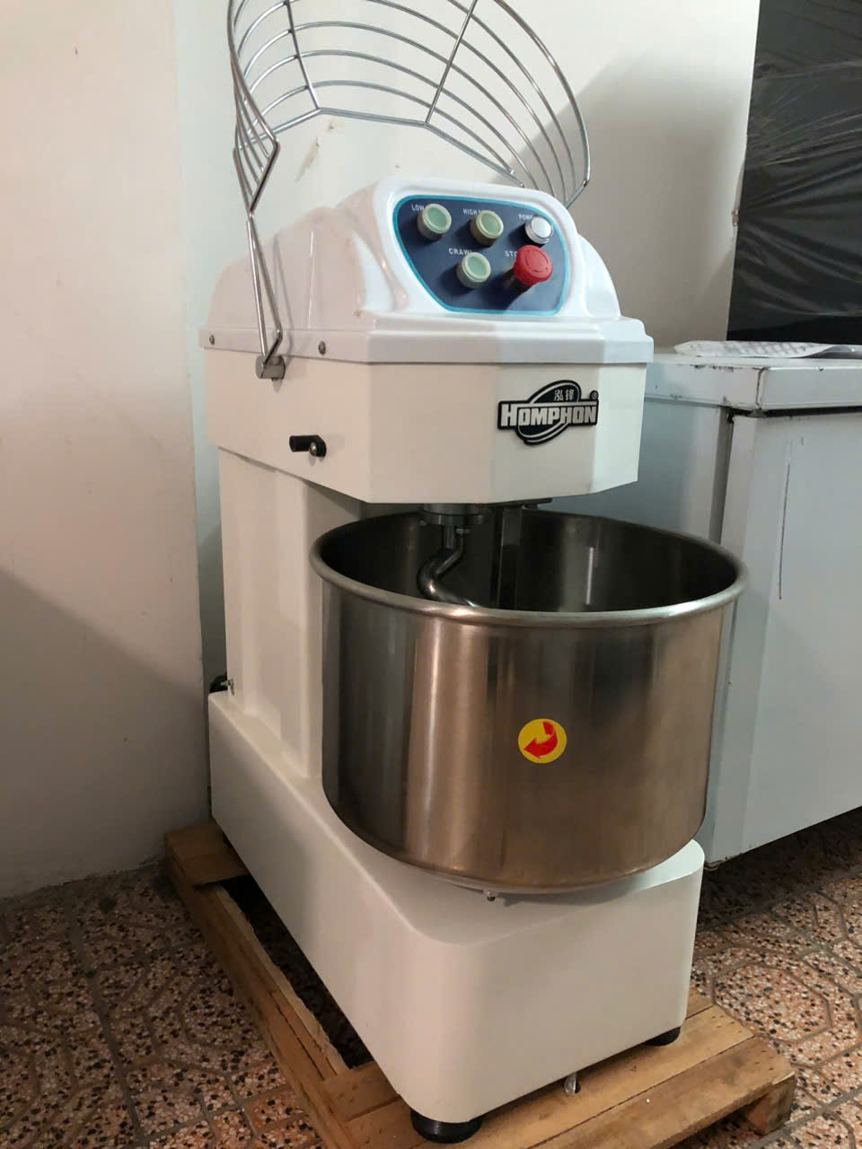 CÔNG TY TNHH CHUỖI CUNG ỨNG TẬP ĐOÀN CVSA