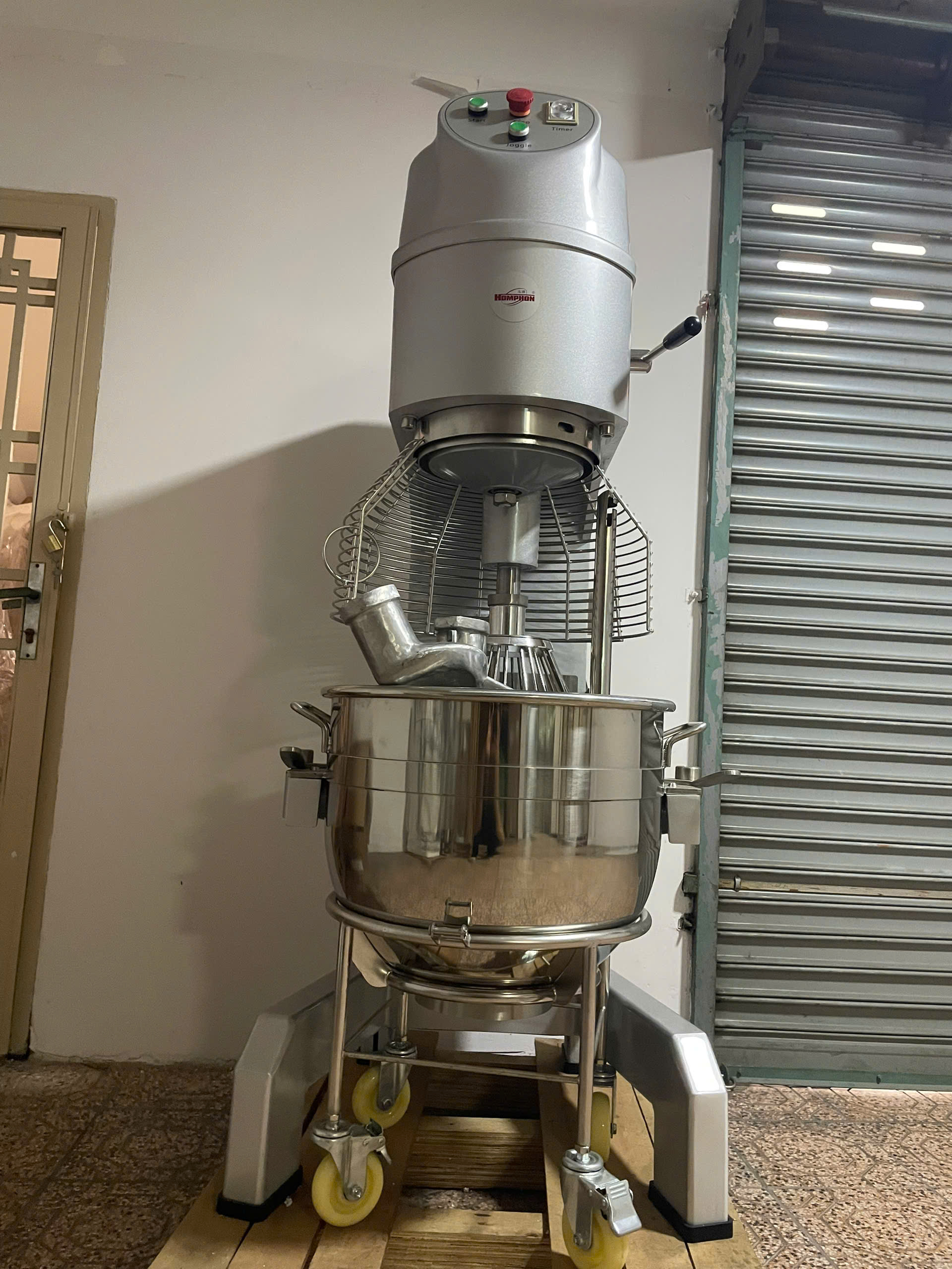 CÔNG TY TNHH CHUỖI CUNG ỨNG TẬP ĐOÀN CVSA