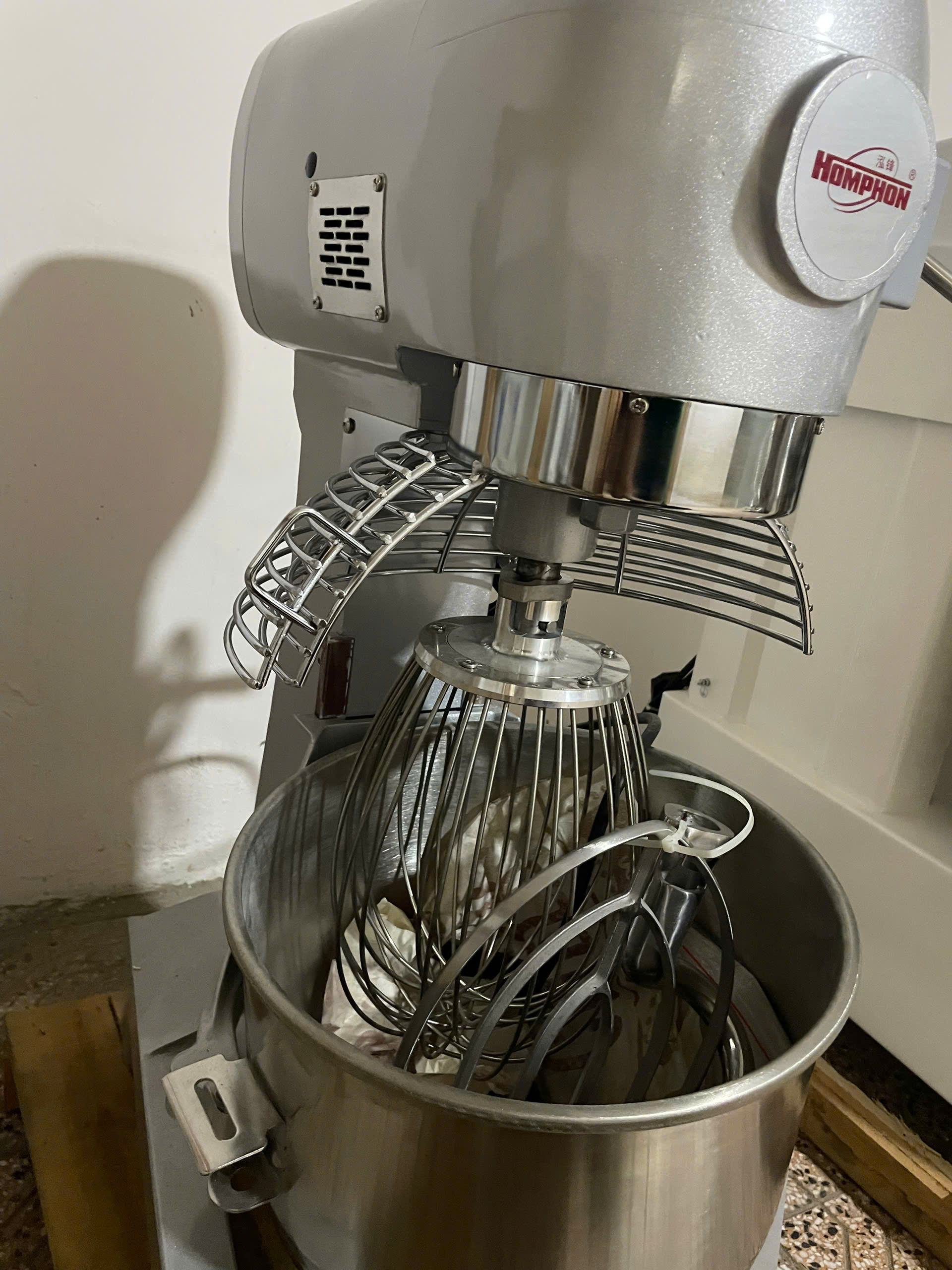 CÔNG TY TNHH CHUỖI CUNG ỨNG TẬP ĐOÀN CVSA