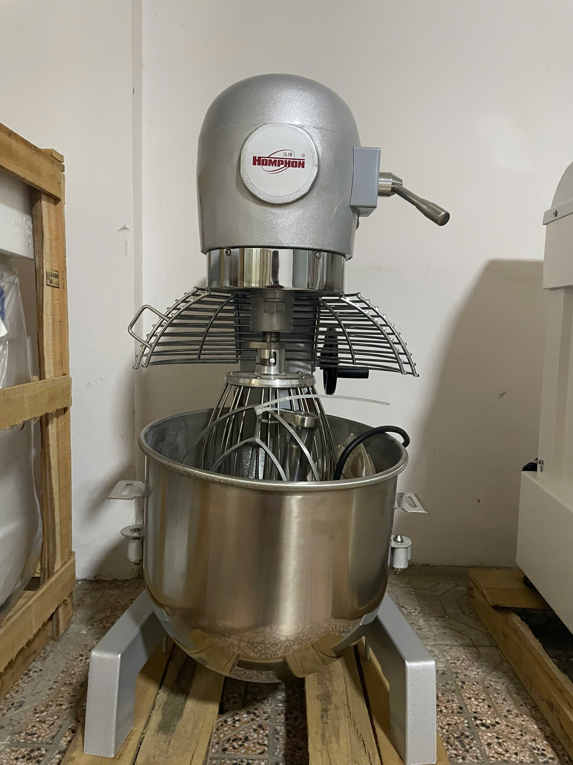 CÔNG TY TNHH CHUỖI CUNG ỨNG TẬP ĐOÀN CVSA