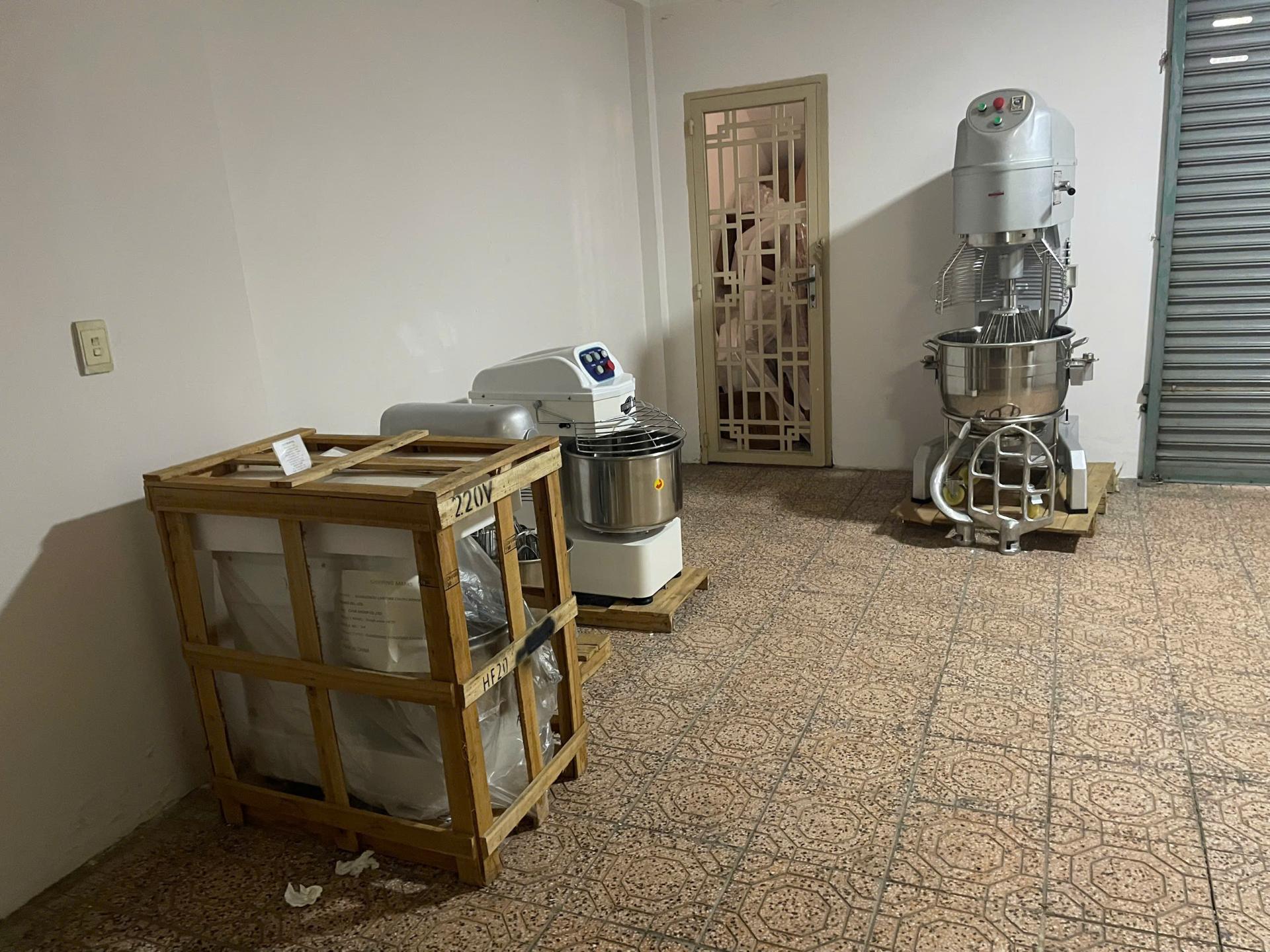 CÔNG TY TNHH CHUỖI CUNG ỨNG TẬP ĐOÀN CVSA