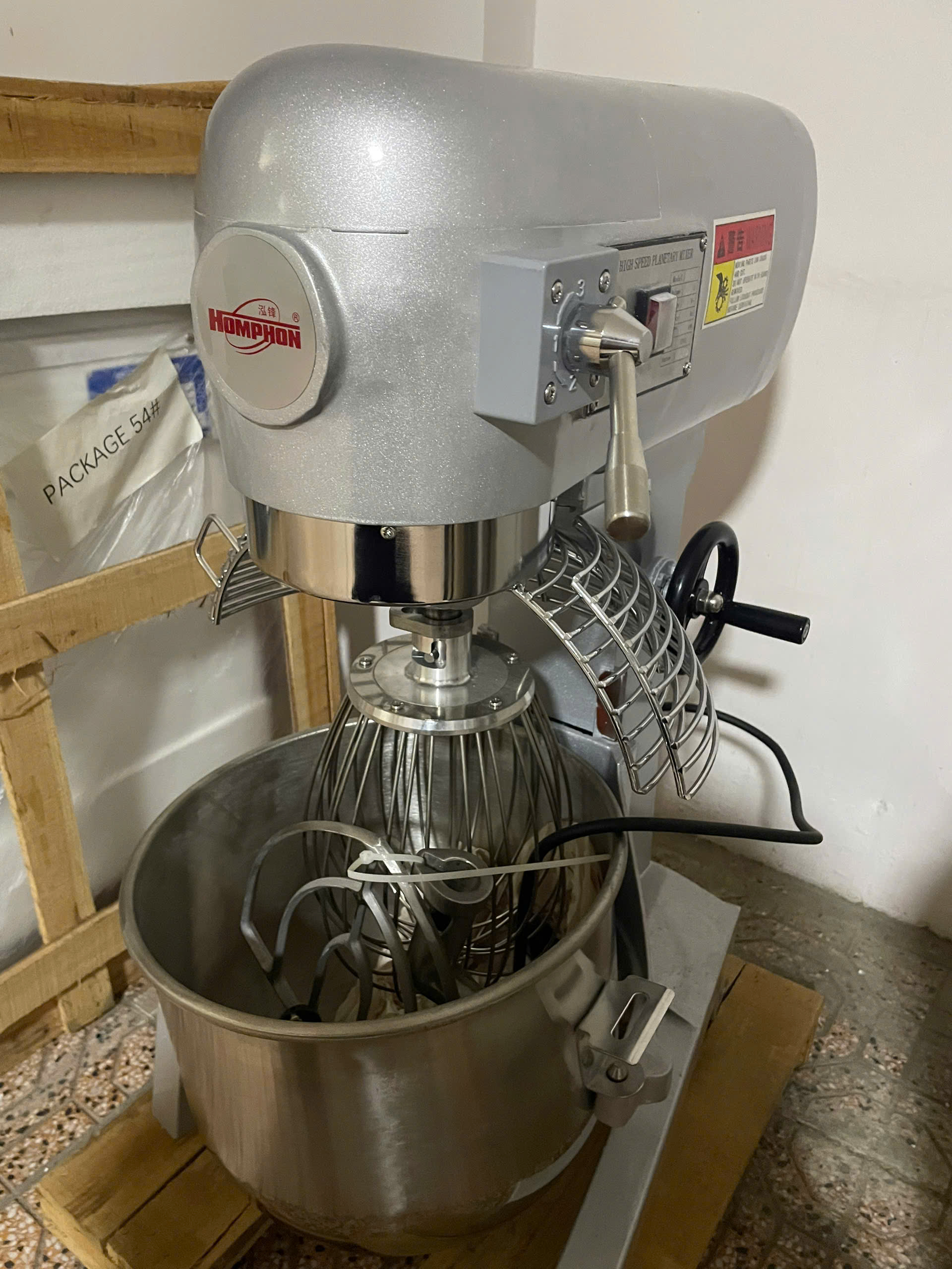 CÔNG TY TNHH CHUỖI CUNG ỨNG TẬP ĐOÀN CVSA