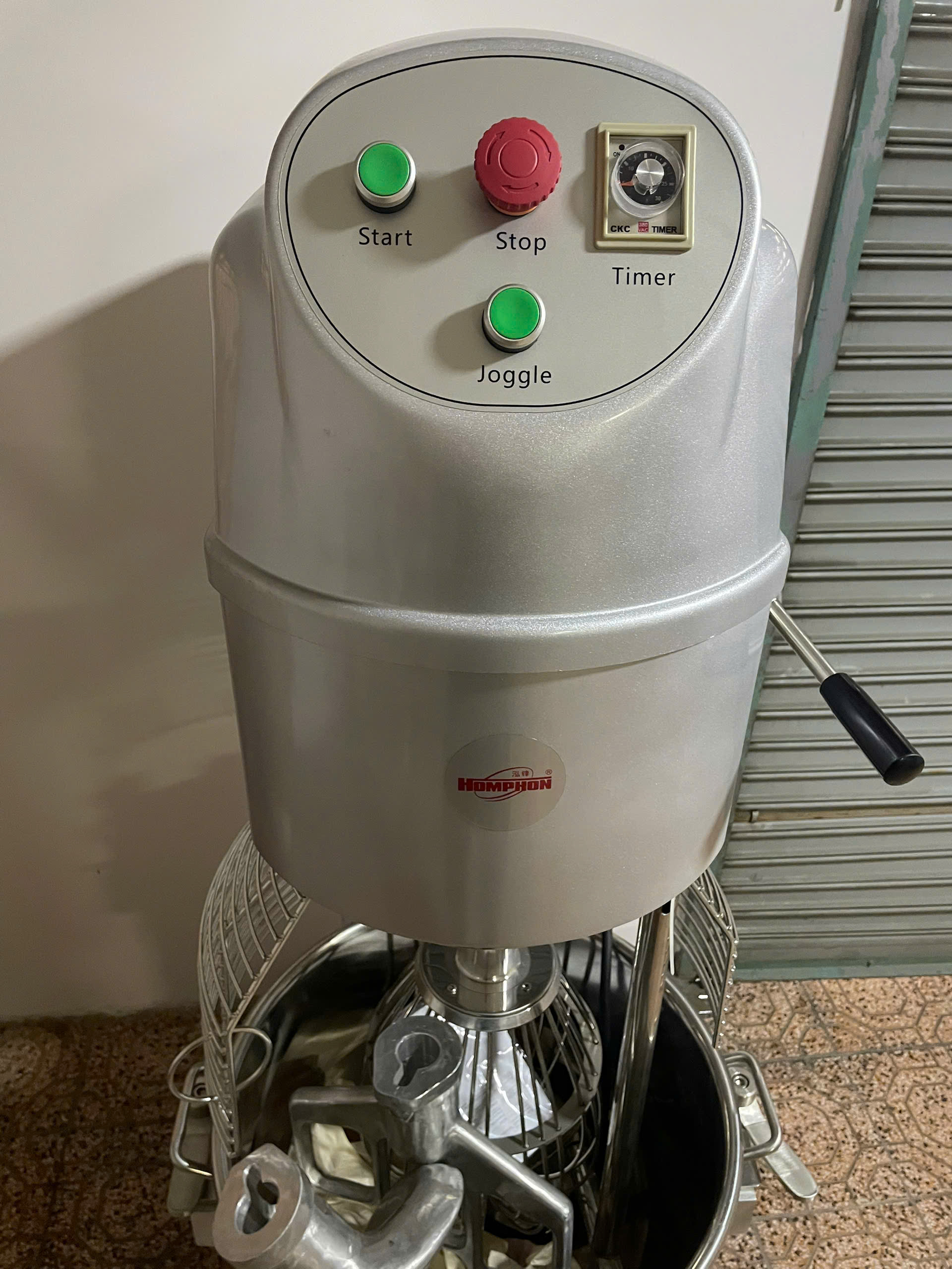 CÔNG TY TNHH CHUỖI CUNG ỨNG TẬP ĐOÀN CVSA