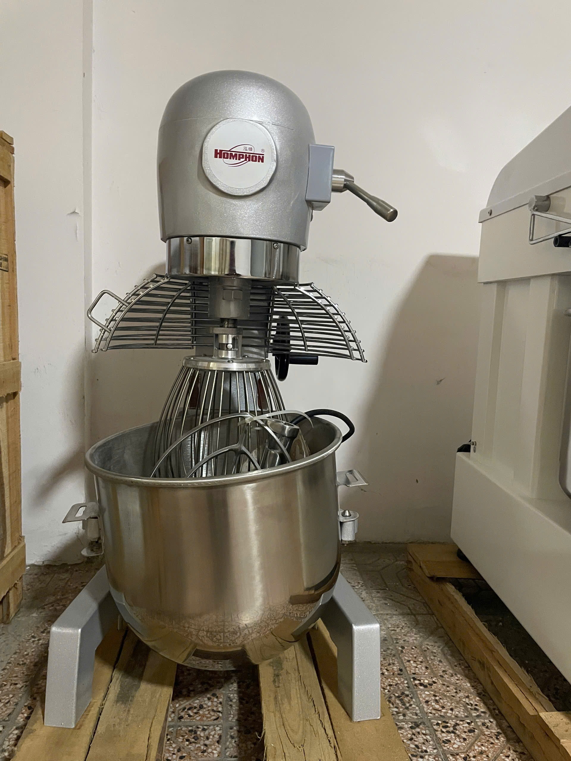 CÔNG TY TNHH CHUỖI CUNG ỨNG TẬP ĐOÀN CVSA