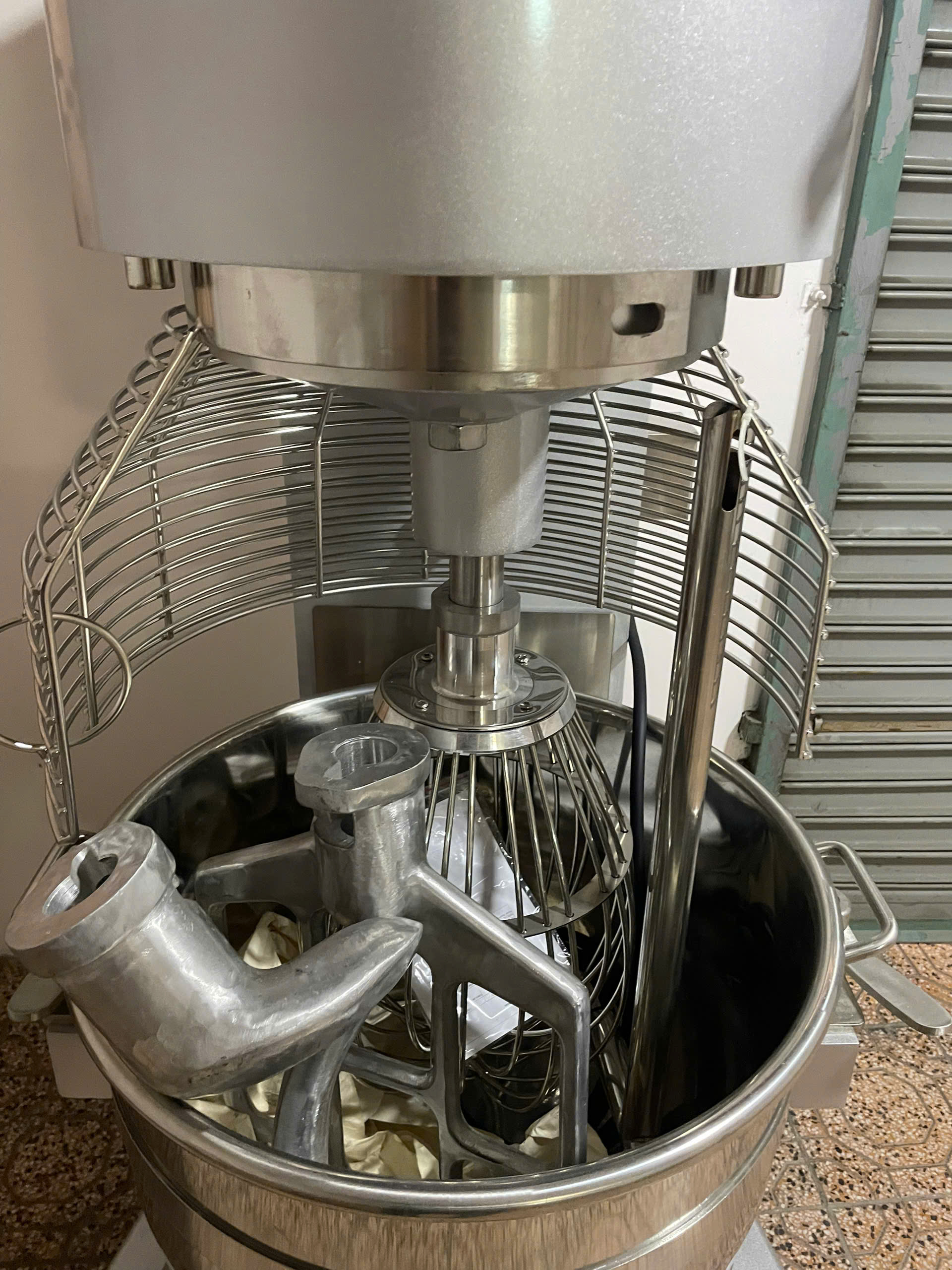 CÔNG TY TNHH CHUỖI CUNG ỨNG TẬP ĐOÀN CVSA