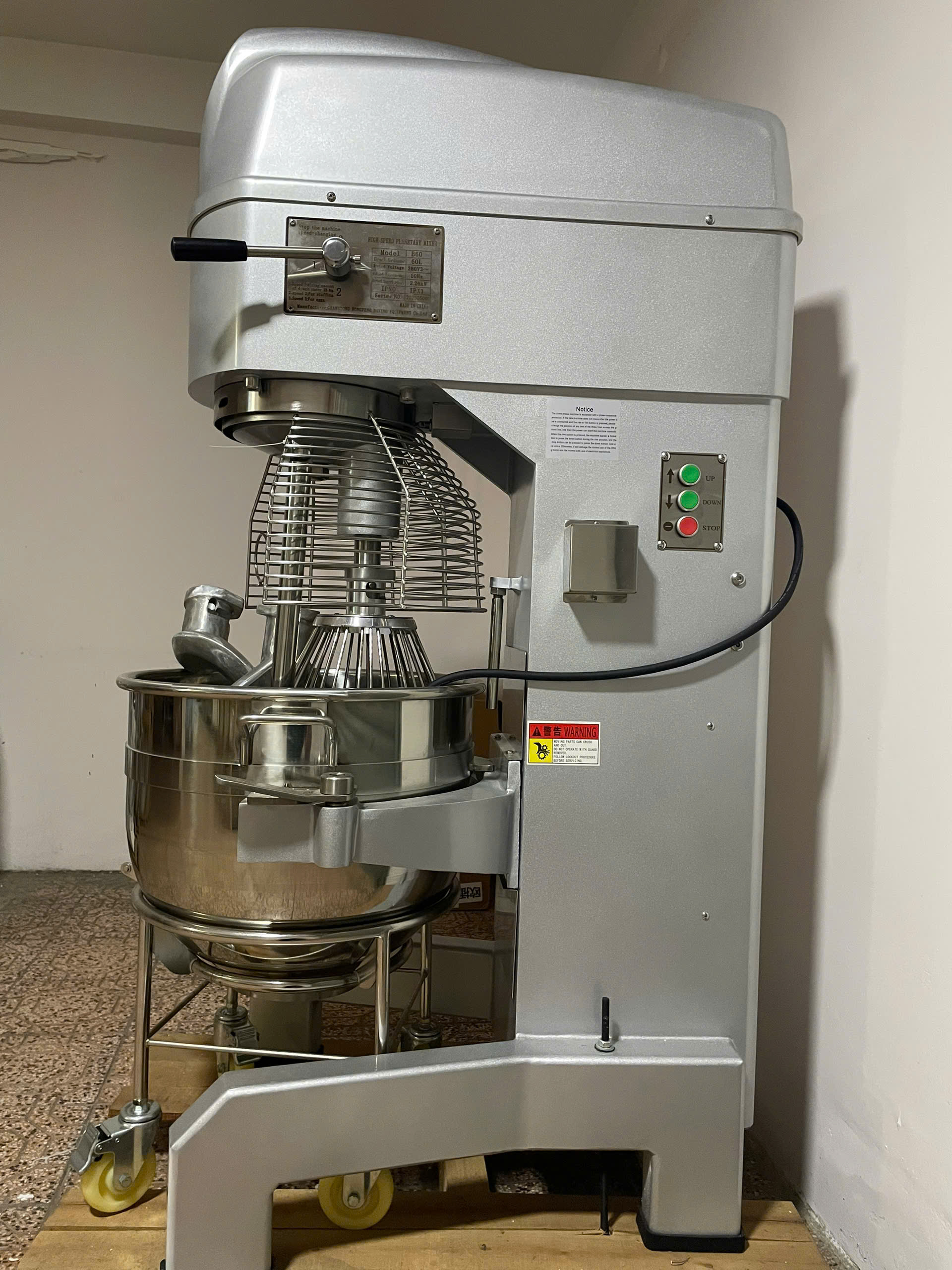 CÔNG TY TNHH CHUỖI CUNG ỨNG TẬP ĐOÀN CVSA