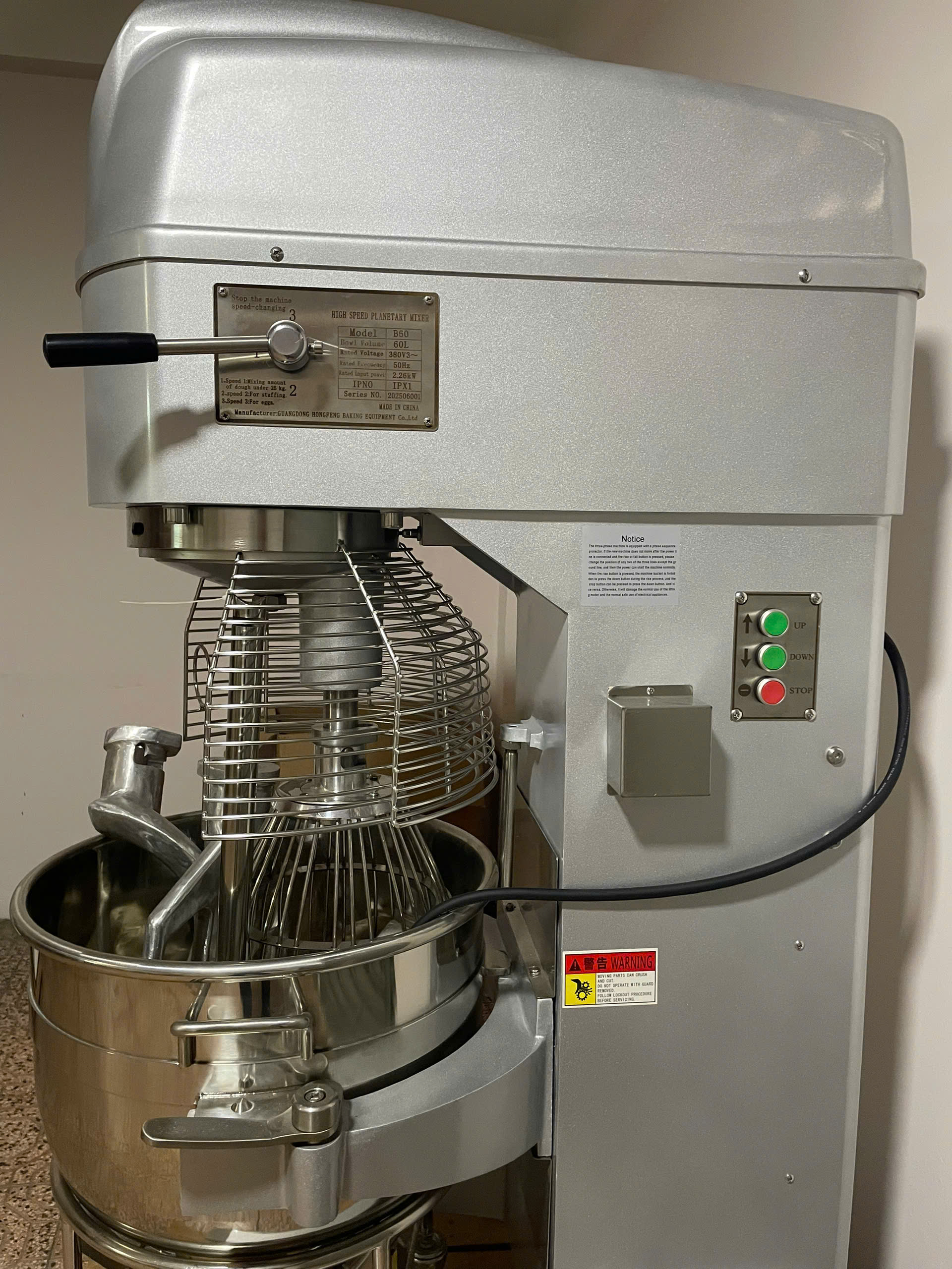 CÔNG TY TNHH CHUỖI CUNG ỨNG TẬP ĐOÀN CVSA