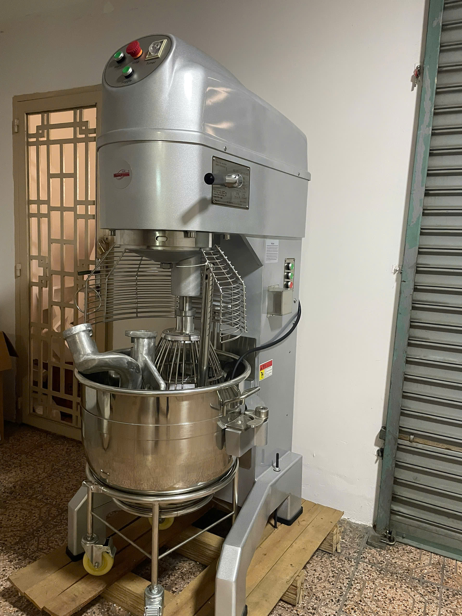 CÔNG TY TNHH CHUỖI CUNG ỨNG TẬP ĐOÀN CVSA