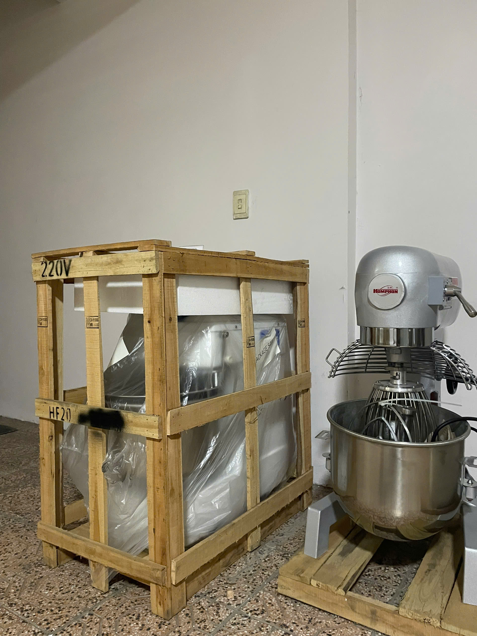 CÔNG TY TNHH CHUỖI CUNG ỨNG TẬP ĐOÀN CVSA