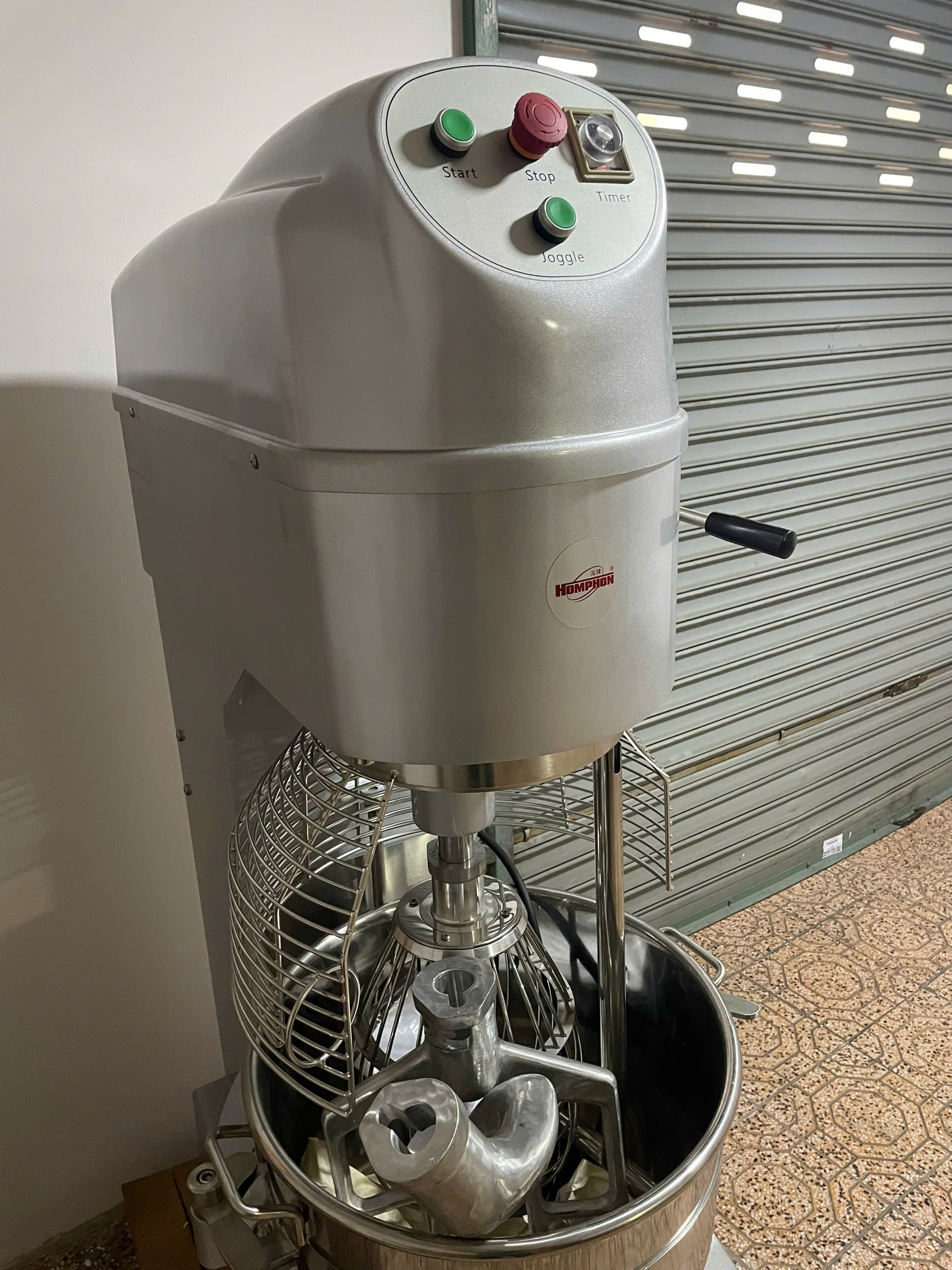 CÔNG TY TNHH CHUỖI CUNG ỨNG TẬP ĐOÀN CVSA