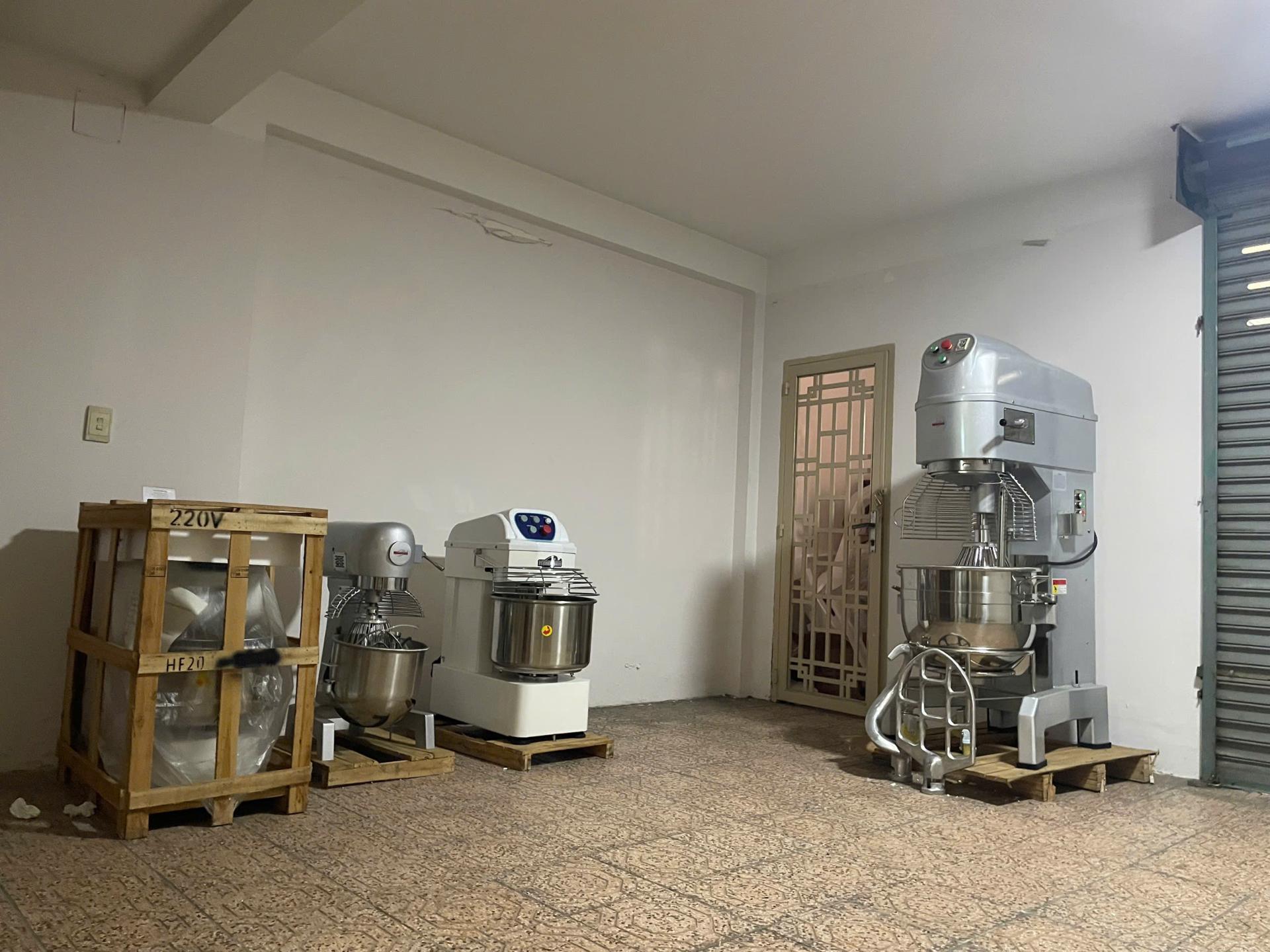 CÔNG TY TNHH CHUỖI CUNG ỨNG TẬP ĐOÀN CVSA