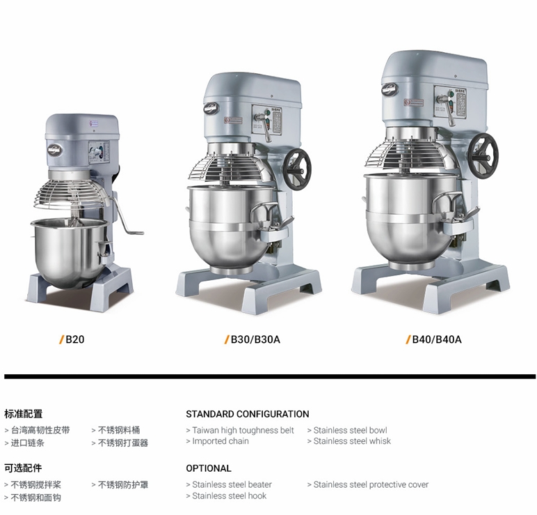 CÔNG TY TNHH CHUỖI CUNG ỨNG TẬP ĐOÀN CVSA
