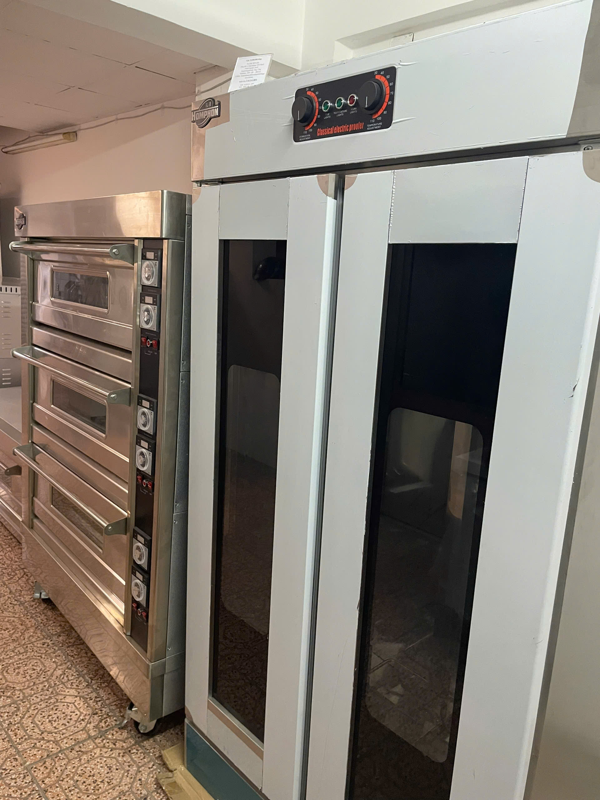 CÔNG TY TNHH CHUỖI CUNG ỨNG TẬP ĐOÀN CVSA