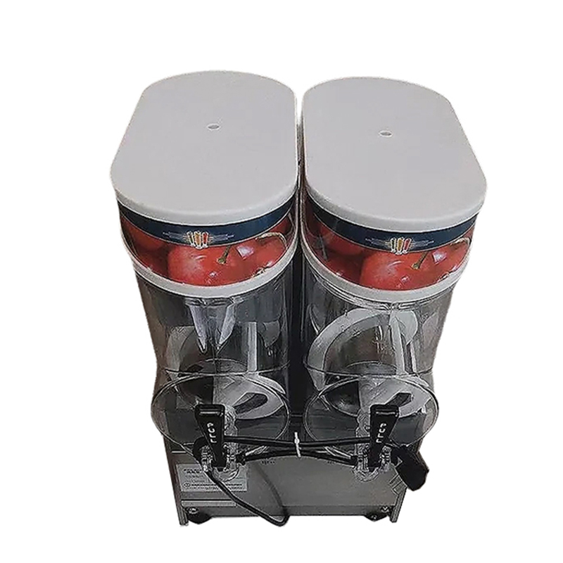 CÔNG TY TNHH CHUỖI CUNG ỨNG TẬP ĐOÀN CVSA