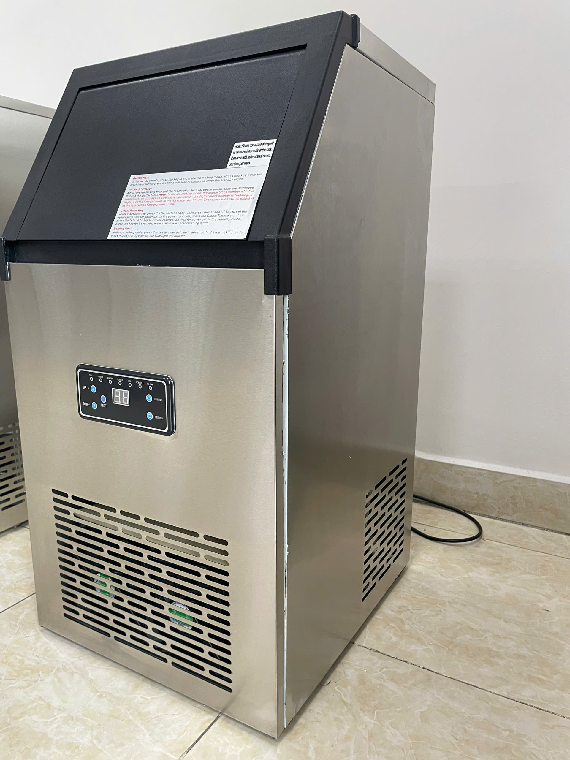 CÔNG TY TNHH CHUỖI CUNG ỨNG TẬP ĐOÀN CVSA