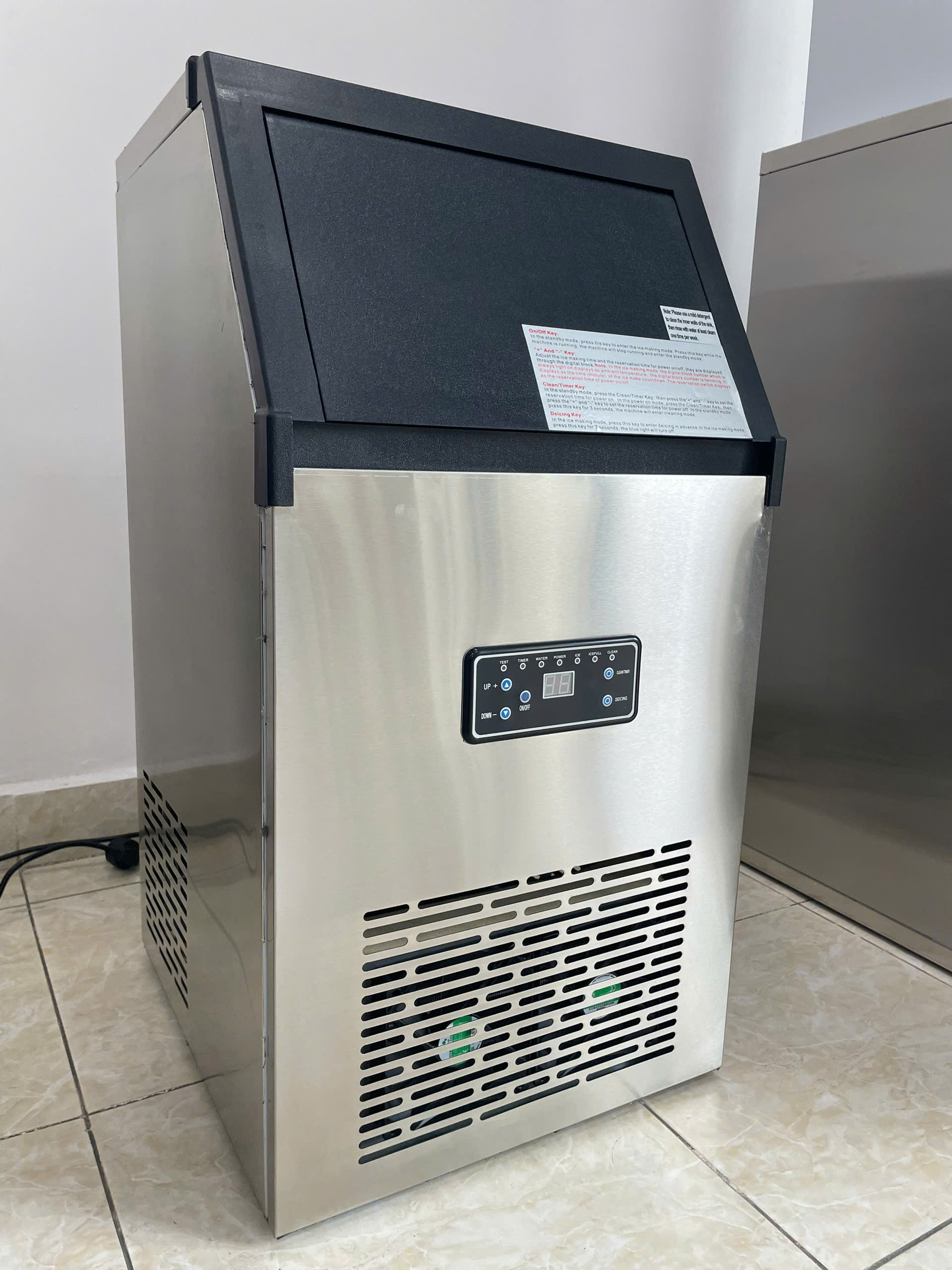 CÔNG TY TNHH CHUỖI CUNG ỨNG TẬP ĐOÀN CVSA