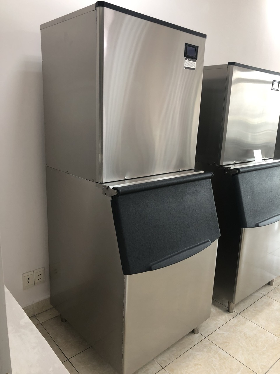 CÔNG TY TNHH CHUỖI CUNG ỨNG TẬP ĐOÀN CVSA