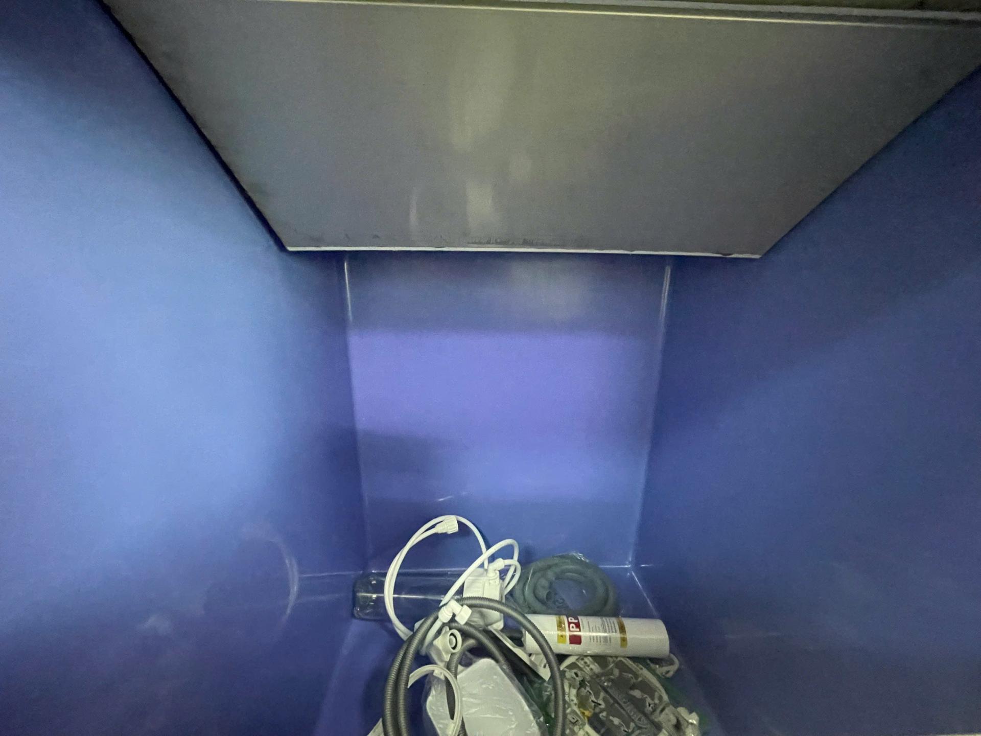 CÔNG TY TNHH CHUỖI CUNG ỨNG TẬP ĐOÀN CVSA