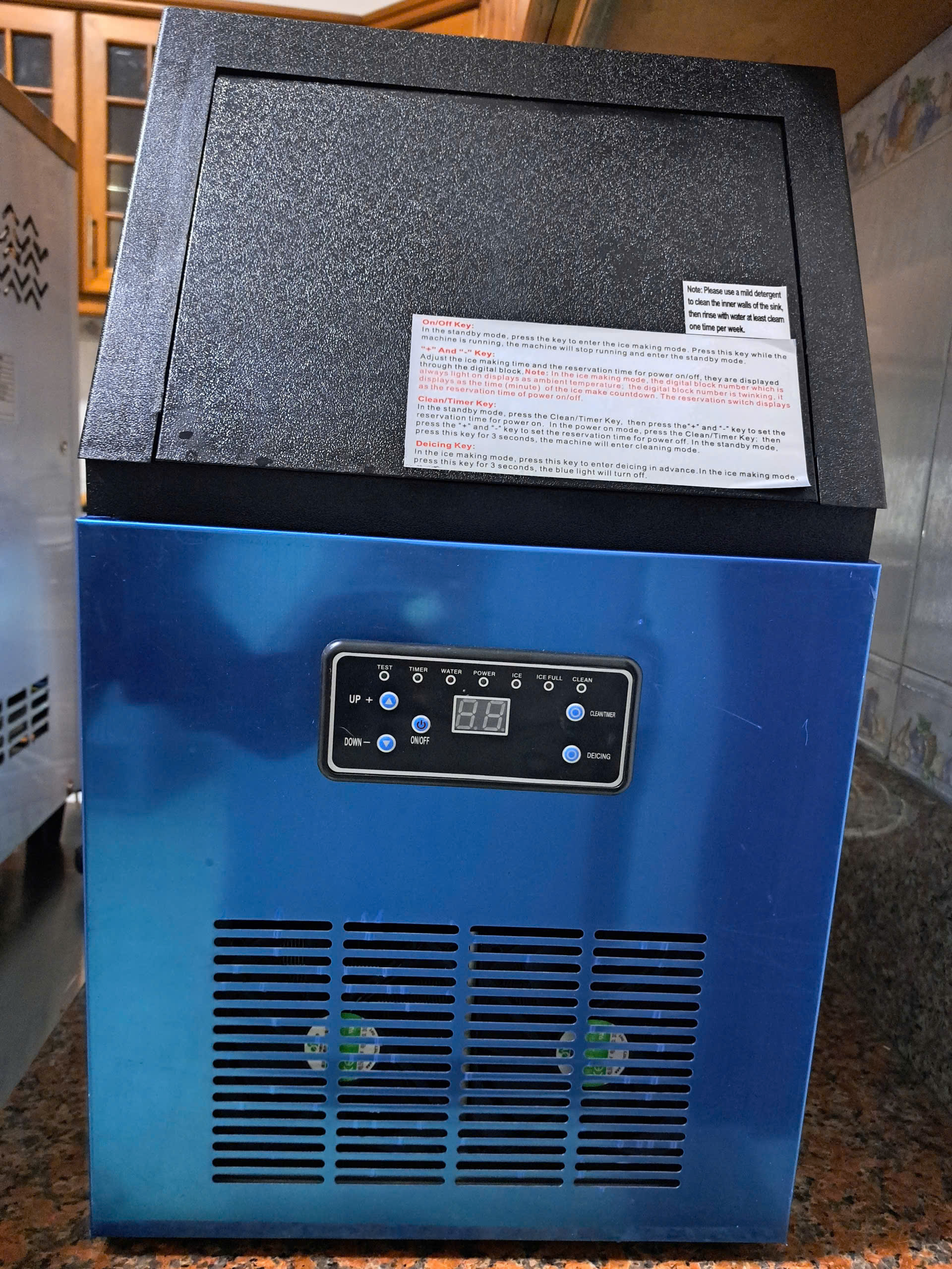 CÔNG TY TNHH CHUỖI CUNG ỨNG TẬP ĐOÀN CVSA