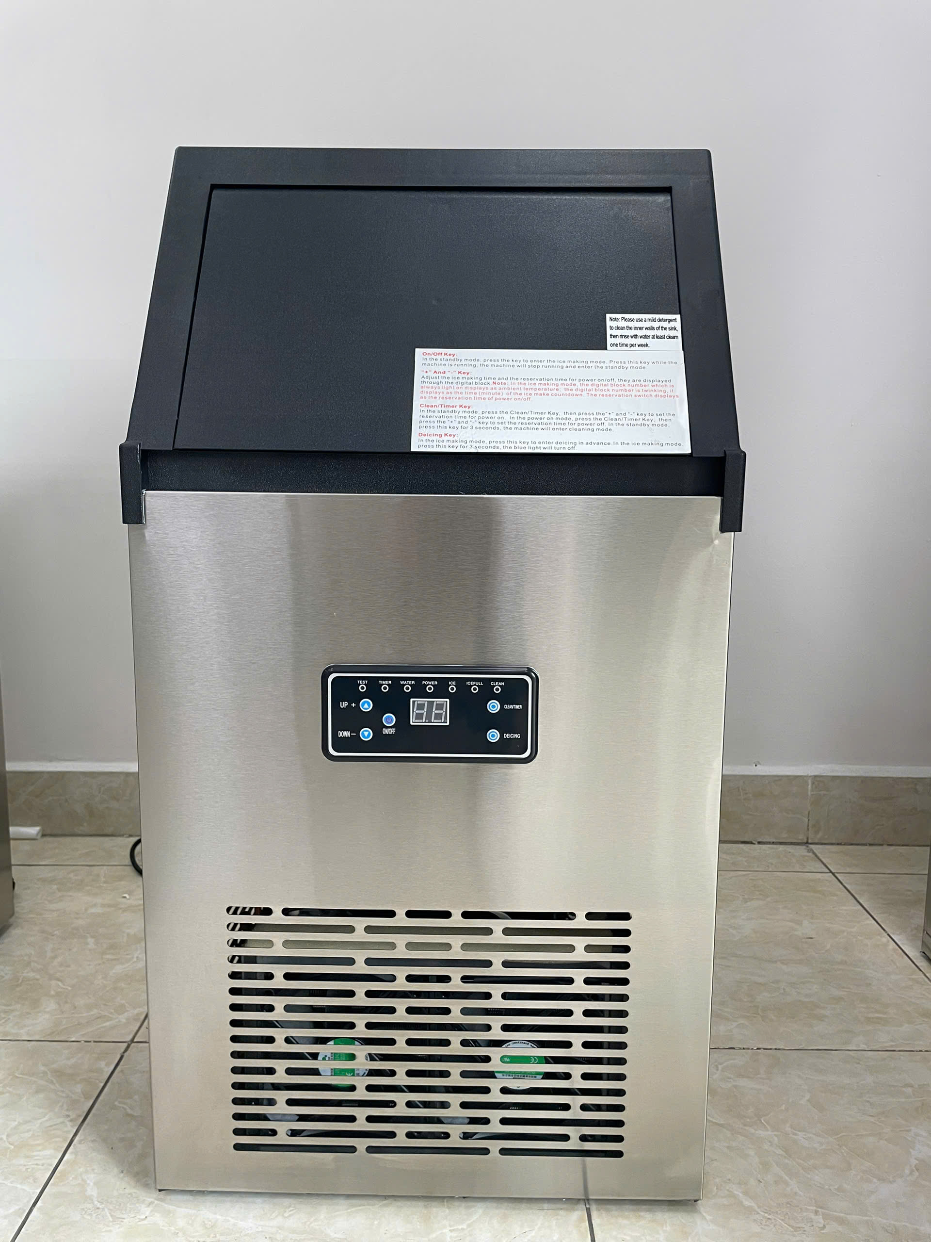 CÔNG TY TNHH CHUỖI CUNG ỨNG TẬP ĐOÀN CVSA