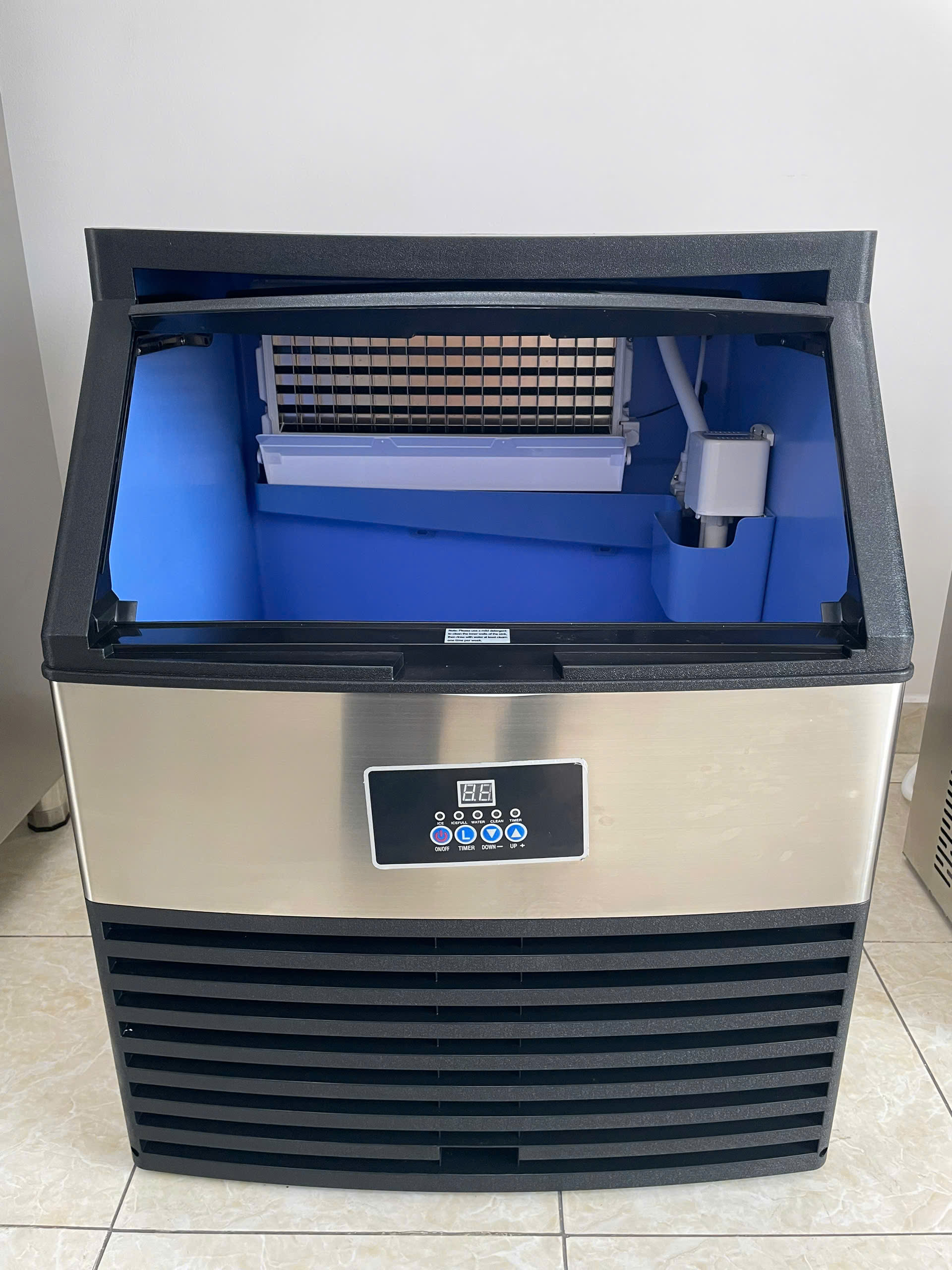 CÔNG TY TNHH CHUỖI CUNG ỨNG TẬP ĐOÀN CVSA