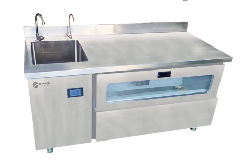 CÔNG TY TNHH CHUỖI CUNG ỨNG TẬP ĐOÀN CVSA